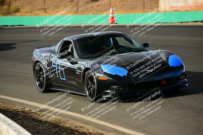 media/Nov-02-2024-Speed Ventures (Sat) [[2b7ca98fc1]]/Black Group/Session 1 (Turns 3 4a and 4b)/